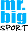 MR.BIG Sport servis za skije i bicikle